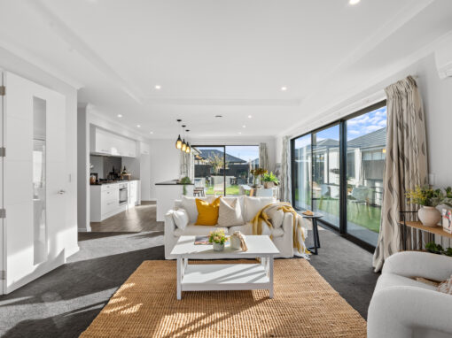 30 Echelon Drive, Wigram, Christchurch,  Canterbury