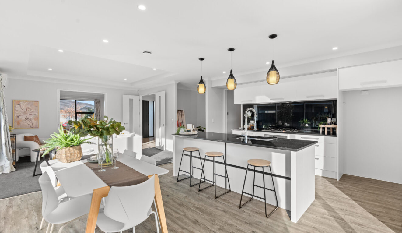 30 Echelon Drive, Wigram, Christchurch,  Canterbury