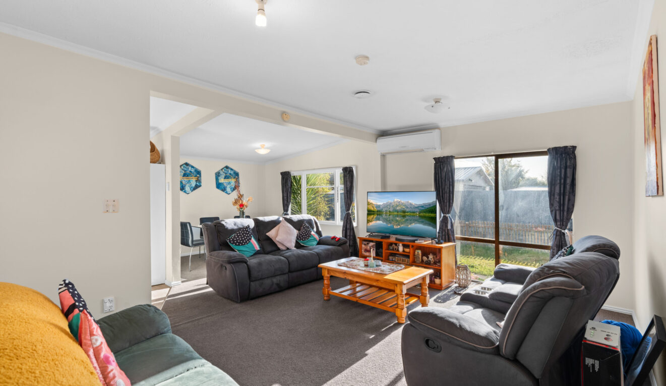 2/48 Awatea Road, Hornby, Christchurch,  Canterbury 8024 Cantebury