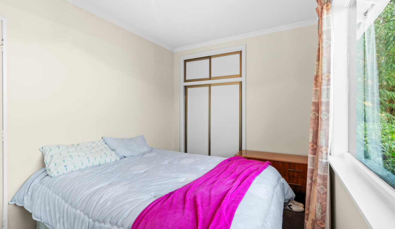 2/48 Awatea Road, Hornby, Christchurch,  Canterbury 8024 Cantebury