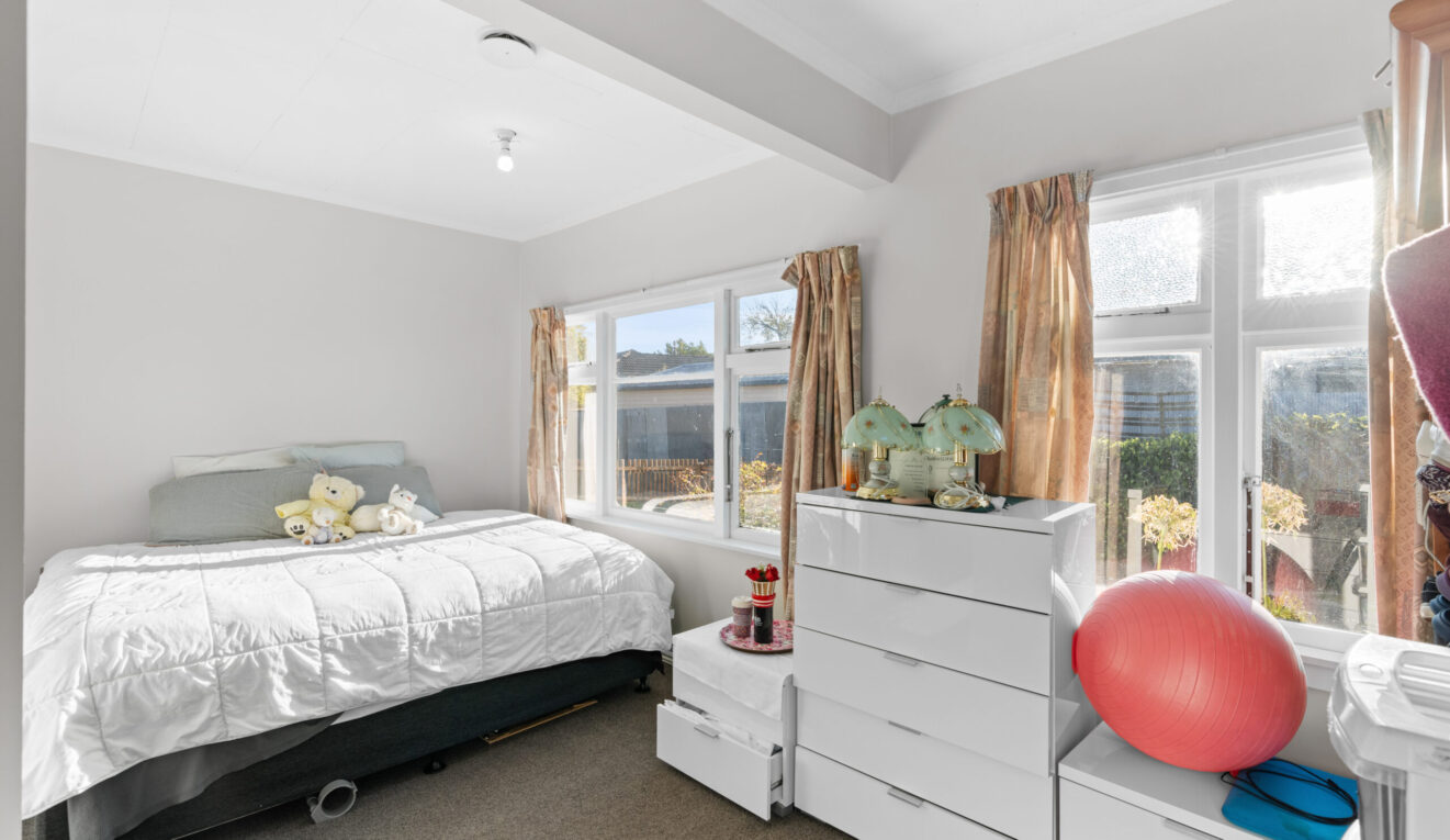 2/48 Awatea Road, Hornby, Christchurch,  Canterbury 8024 Cantebury