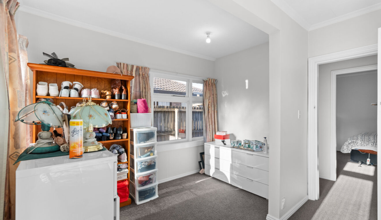 2/48 Awatea Road, Hornby, Christchurch,  Canterbury 8024 Cantebury