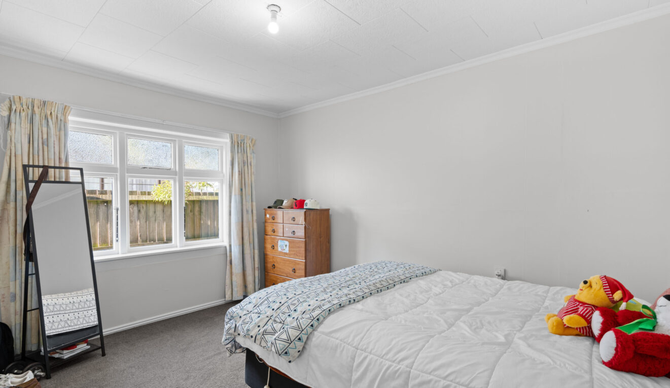 2/48 Awatea Road, Hornby, Christchurch,  Canterbury 8024 Cantebury