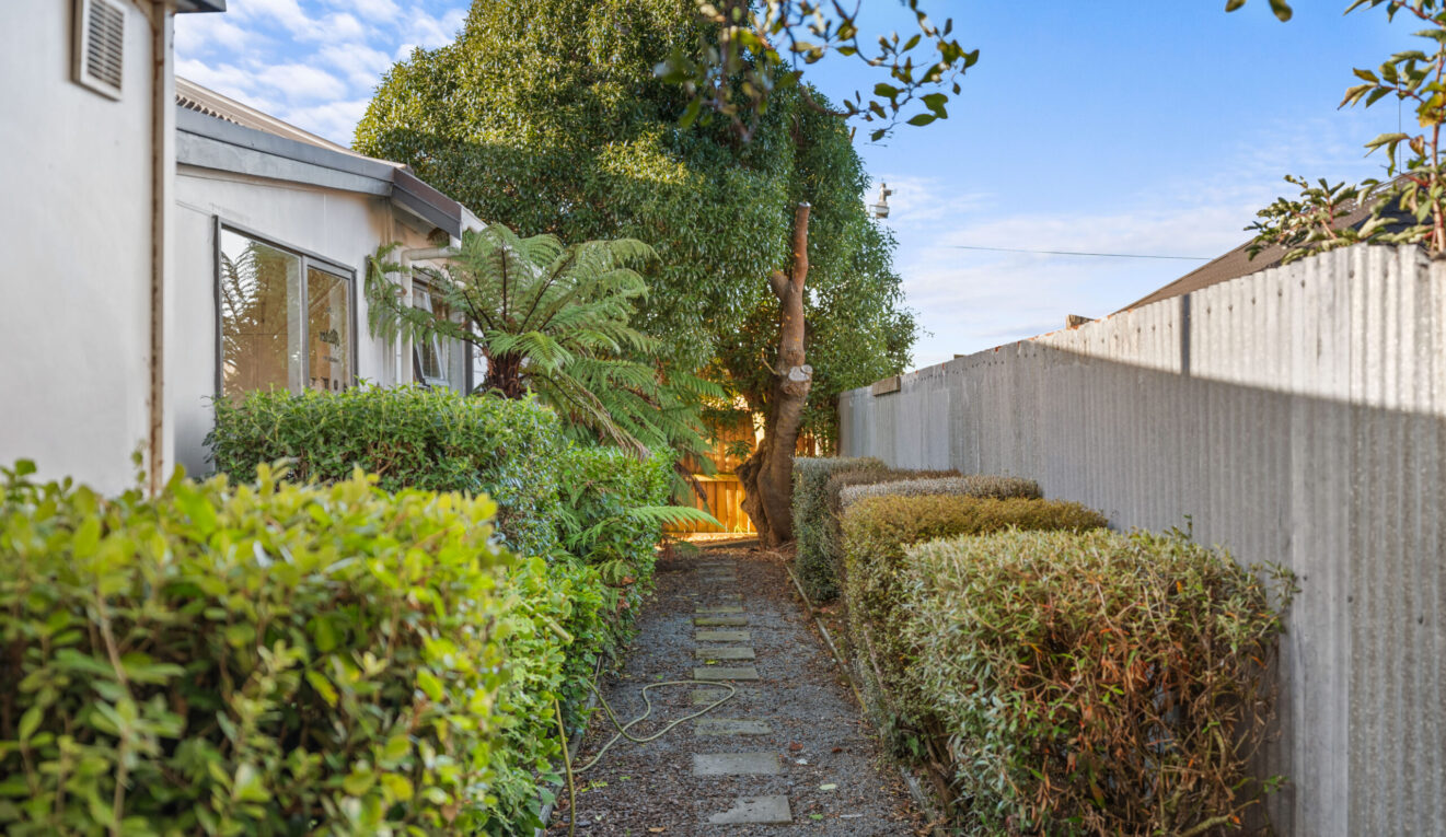 2/48 Awatea Road, Hornby, Christchurch,  Canterbury 8024 Cantebury