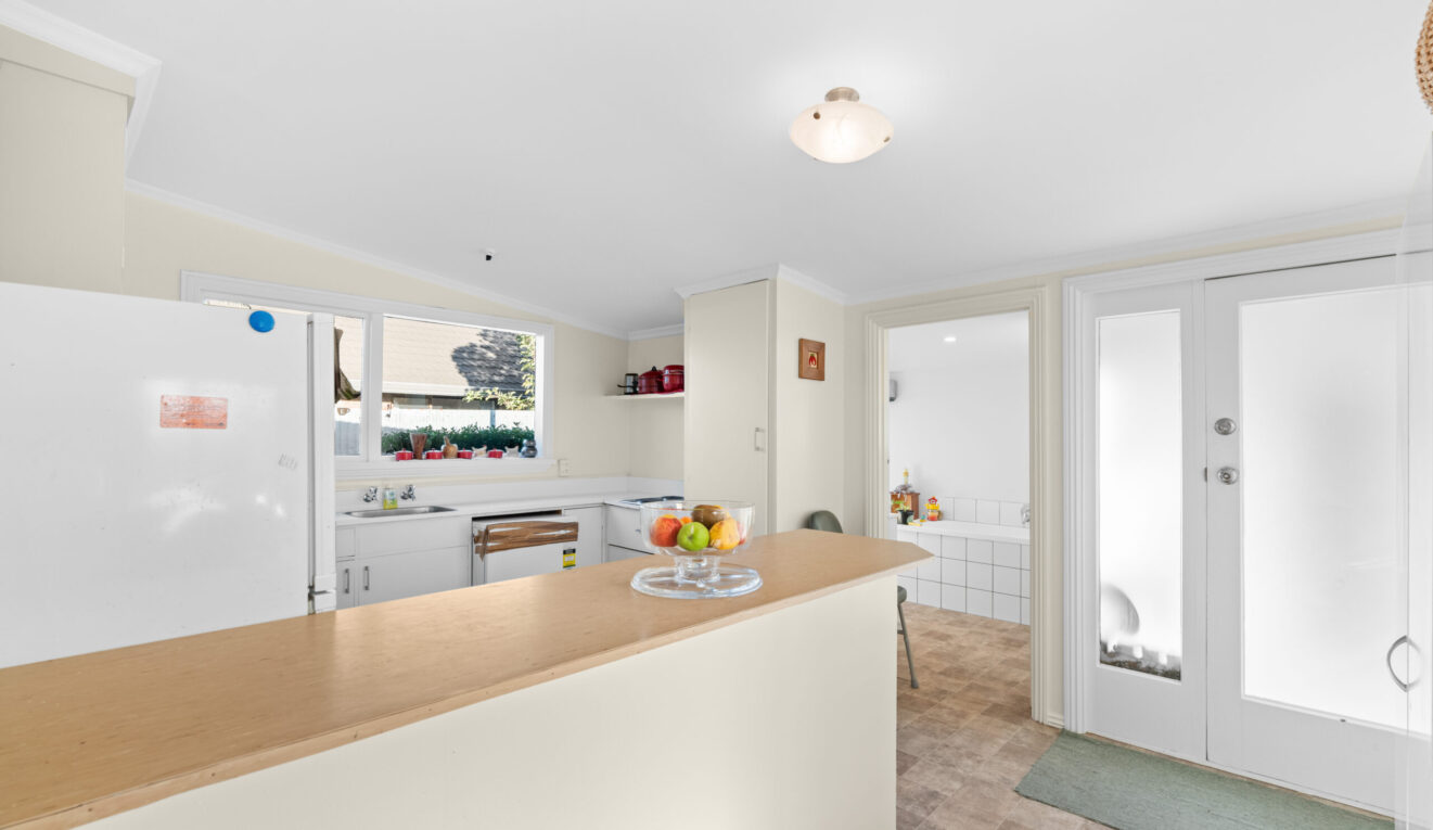 2/48 Awatea Road, Hornby, Christchurch,  Canterbury 8024 Cantebury