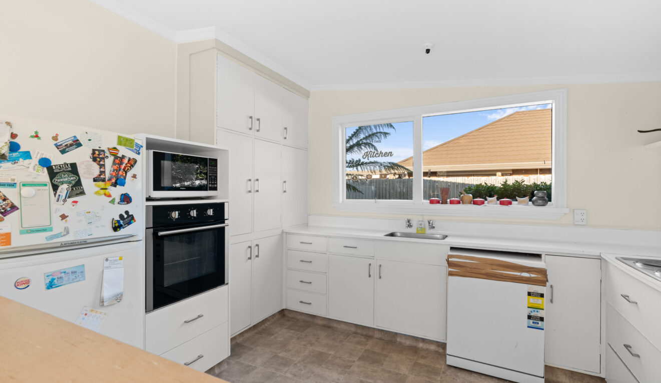 2/48 Awatea Road, Hornby, Christchurch,  Canterbury 8024 Cantebury