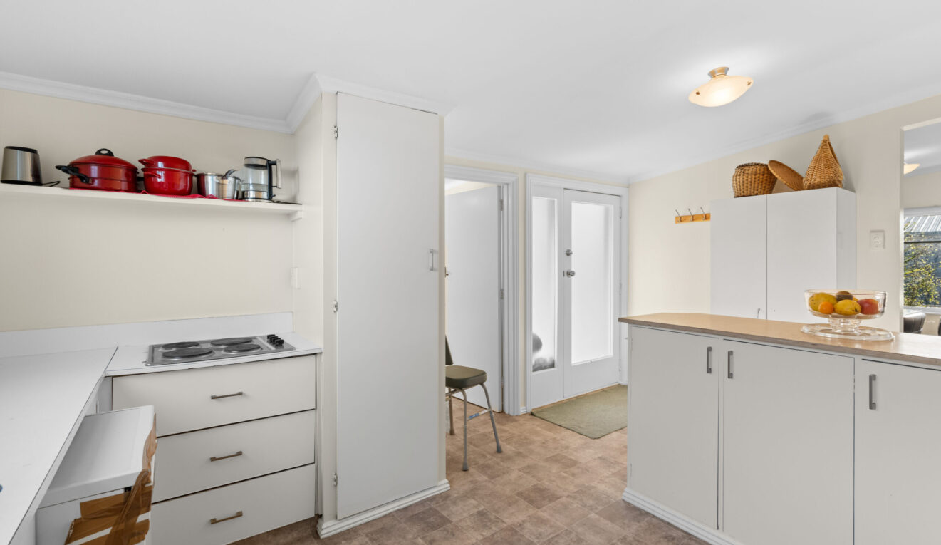 2/48 Awatea Road, Hornby, Christchurch,  Canterbury 8024 Cantebury