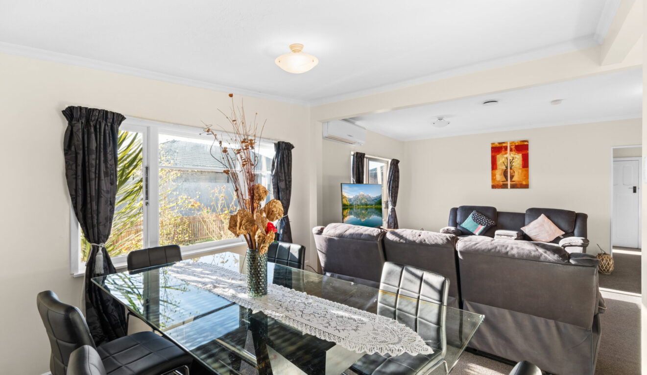 2/48 Awatea Road, Hornby, Christchurch,  Canterbury 8024 Cantebury