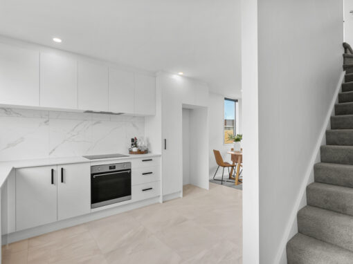 5/14 Rutherford Street, Woolston, Christchurch,  Canterbury 8023 New Zealand