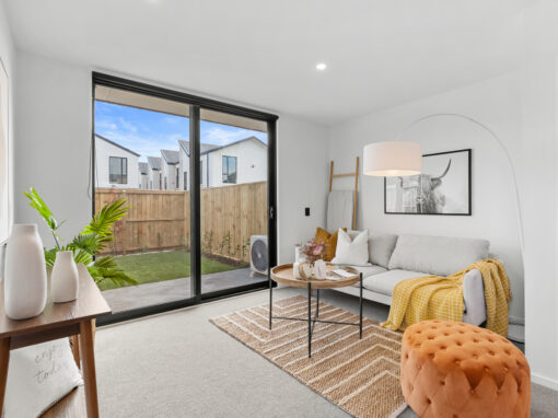 5/14 Rutherford Street, Woolston, Christchurch,  Canterbury 8023 New Zealand