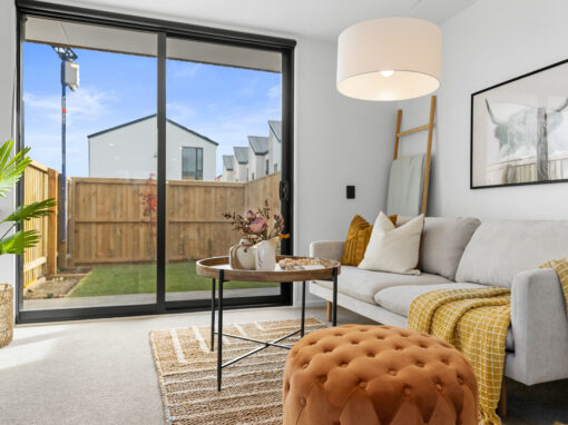 5/14 Rutherford Street, Woolston, Christchurch,  Canterbury 8023 New Zealand