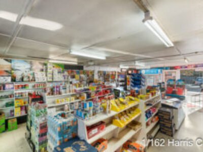Unit 1&2/162 Harris Crescent, Papanui, Christchurch,  Canterbury