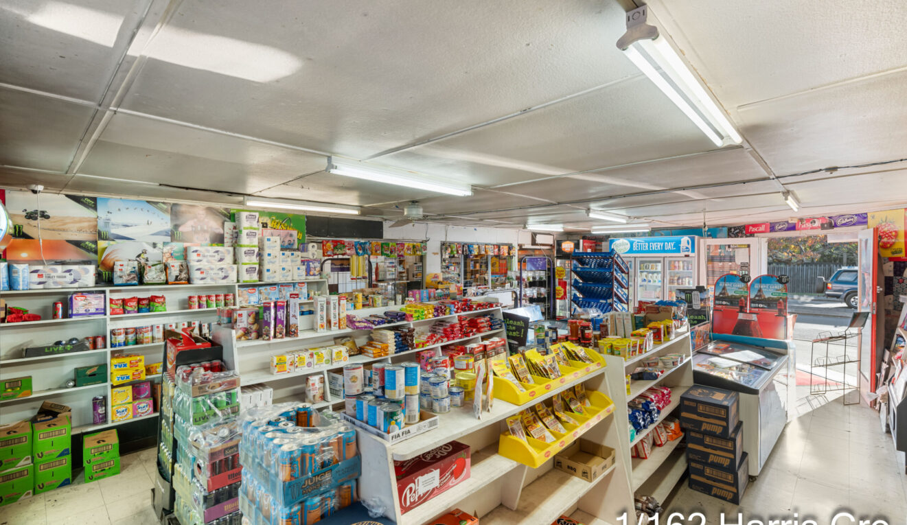 Unit 1&2/162 Harris Crescent, Papanui, Christchurch,  Canterbury