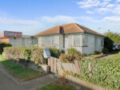 Unit 1&2/162 Harris Crescent, Papanui, Christchurch,  Canterbury