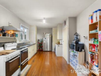 Unit 1&2/162 Harris Crescent, Papanui, Christchurch,  Canterbury