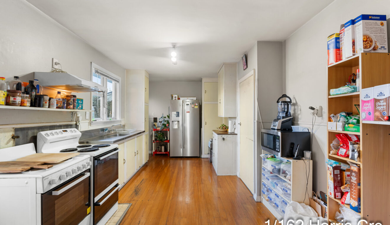 Unit 1&2/162 Harris Crescent, Papanui, Christchurch,  Canterbury