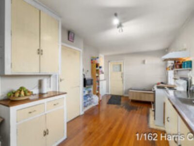 Unit 1&2/162 Harris Crescent, Papanui, Christchurch,  Canterbury