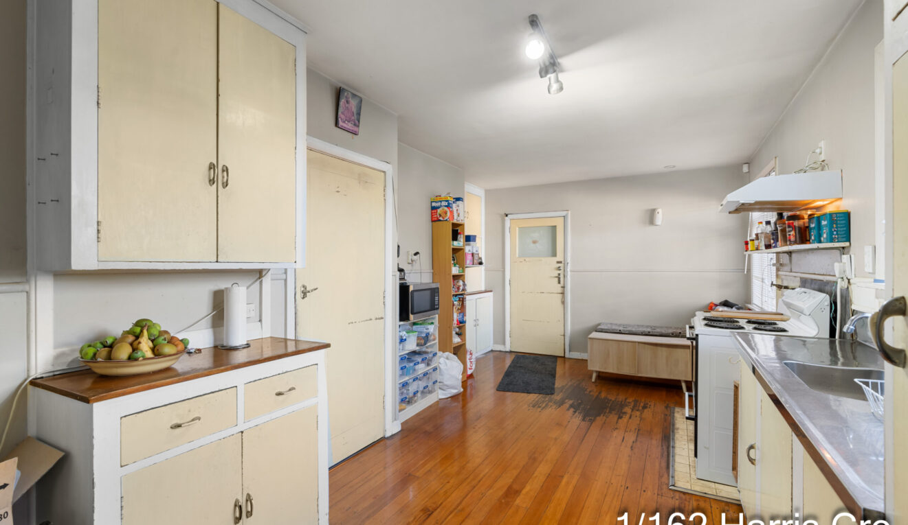 Unit 1&2/162 Harris Crescent, Papanui, Christchurch,  Canterbury