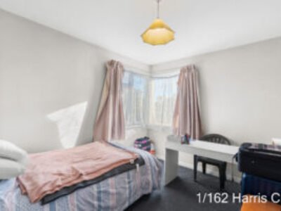 Unit 1&2/162 Harris Crescent, Papanui, Christchurch,  Canterbury