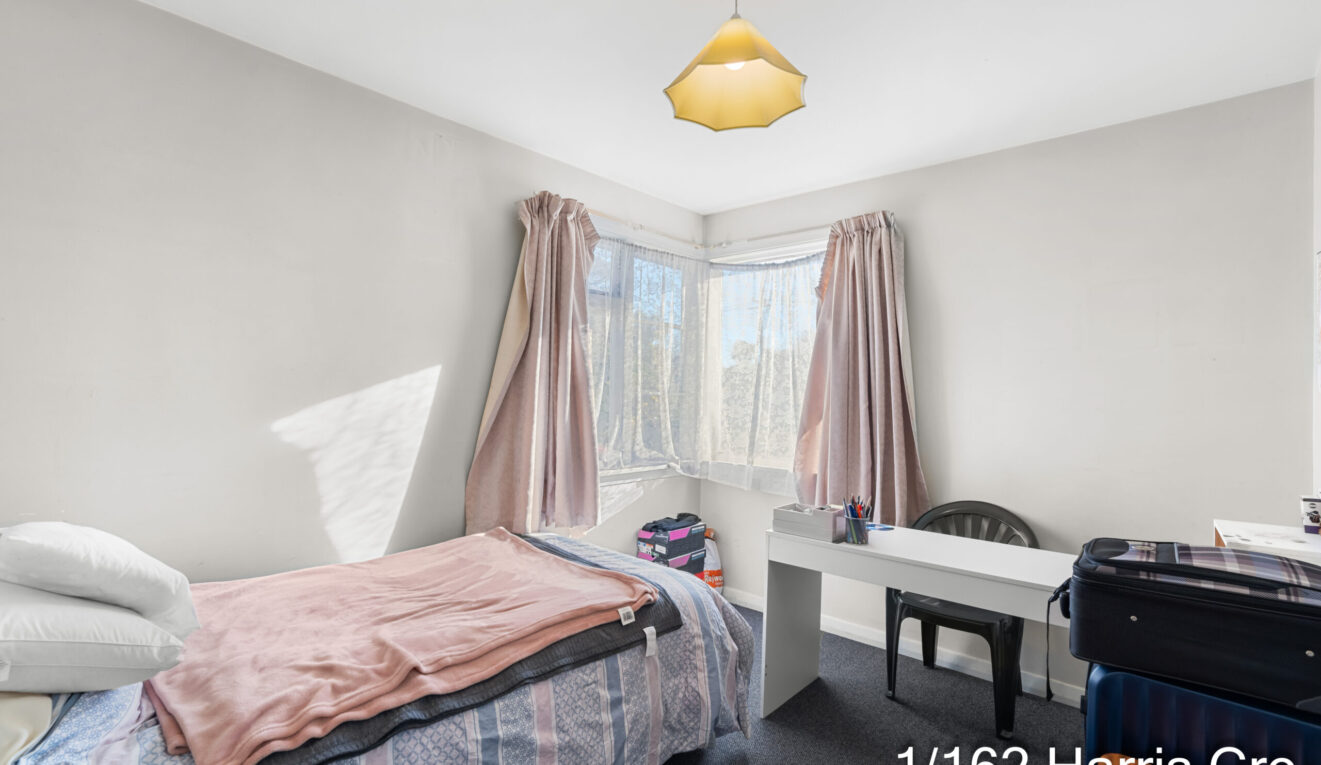 Unit 1&2/162 Harris Crescent, Papanui, Christchurch,  Canterbury