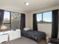 Unit 1&2/162 Harris Crescent, Papanui, Christchurch,  Canterbury