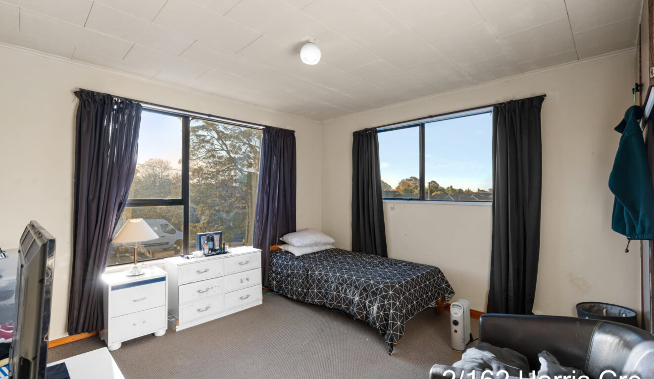Unit 1&2/162 Harris Crescent, Papanui, Christchurch,  Canterbury