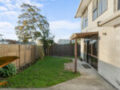 Unit 1&2/162 Harris Crescent, Papanui, Christchurch,  Canterbury