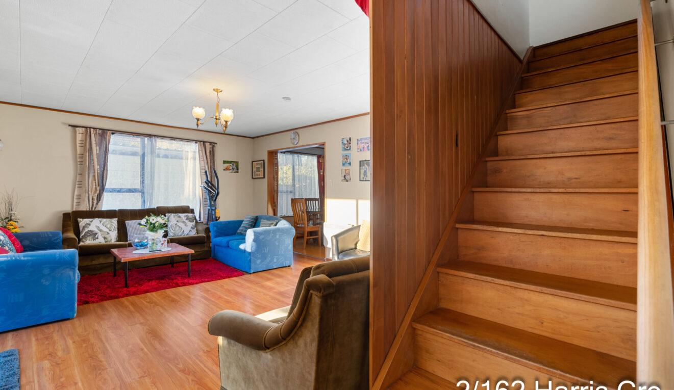 Unit 1&2/162 Harris Crescent, Papanui, Christchurch,  Canterbury