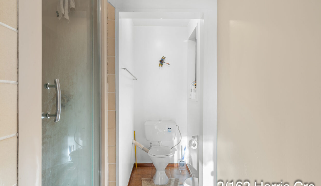 Unit 1&2/162 Harris Crescent, Papanui, Christchurch,  Canterbury