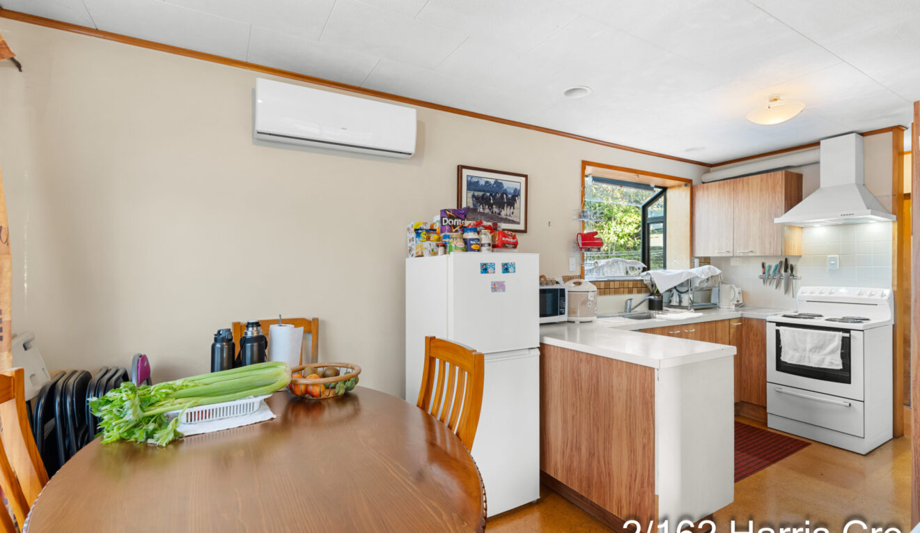 Unit 1&2/162 Harris Crescent, Papanui, Christchurch,  Canterbury