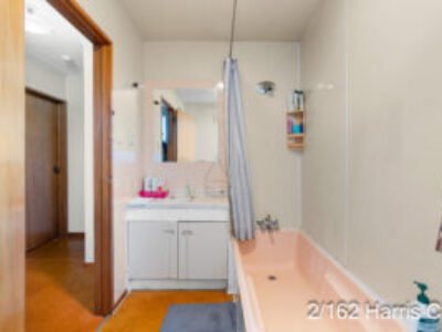 Unit 1&2/162 Harris Crescent, Papanui, Christchurch,  Canterbury