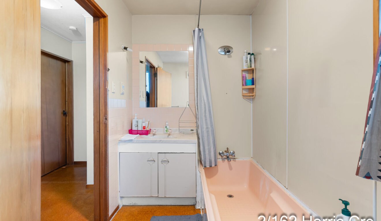 Unit 1&2/162 Harris Crescent, Papanui, Christchurch,  Canterbury