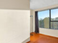 Unit 1&2/162 Harris Crescent, Papanui, Christchurch,  Canterbury