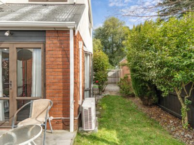 1 Ryeland Avenue, Ilam, Christchurch,   8041 New Zealand