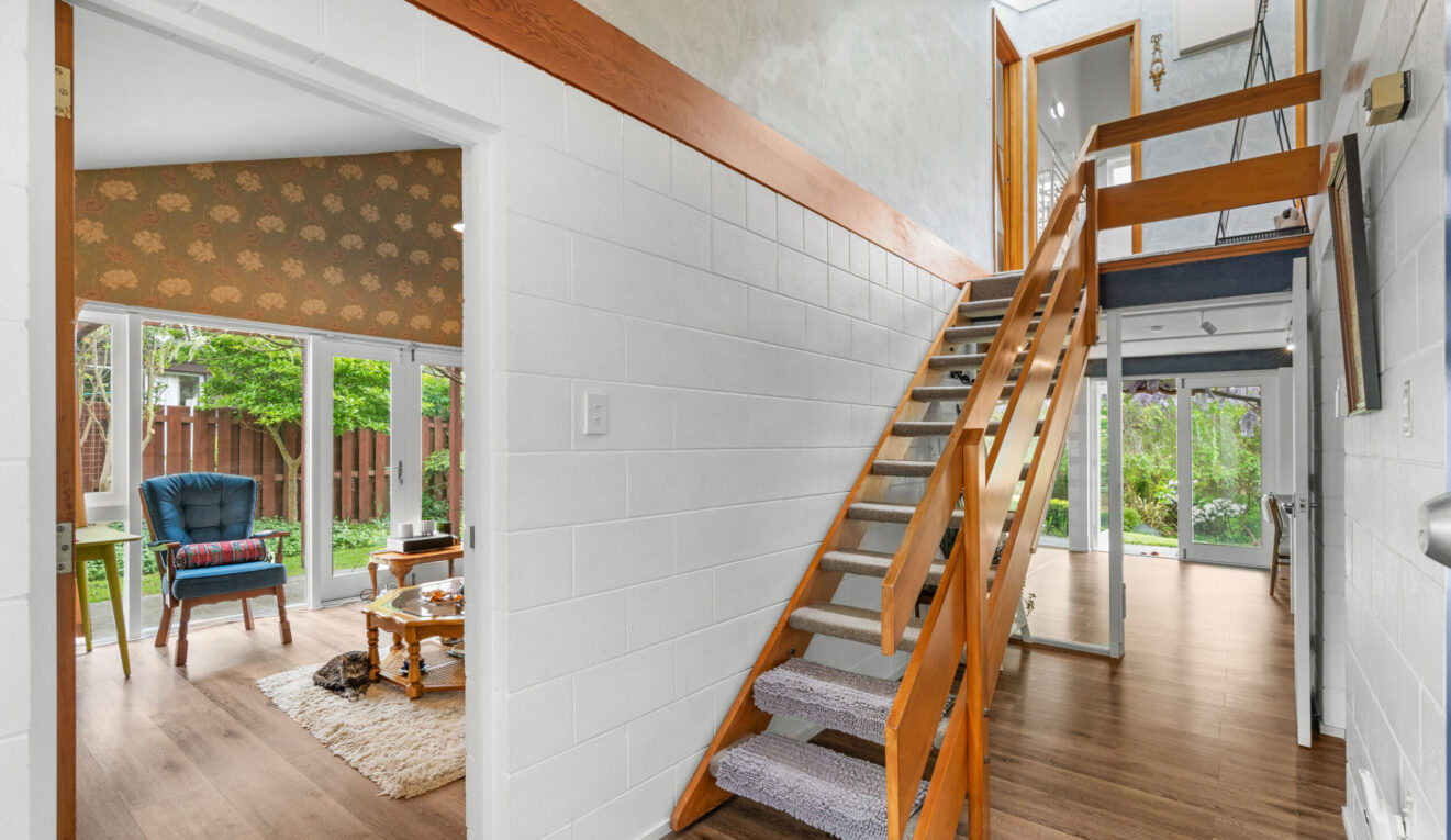 C/84 Avonhead Road, Avonhead, Christchurch,  New Zealand