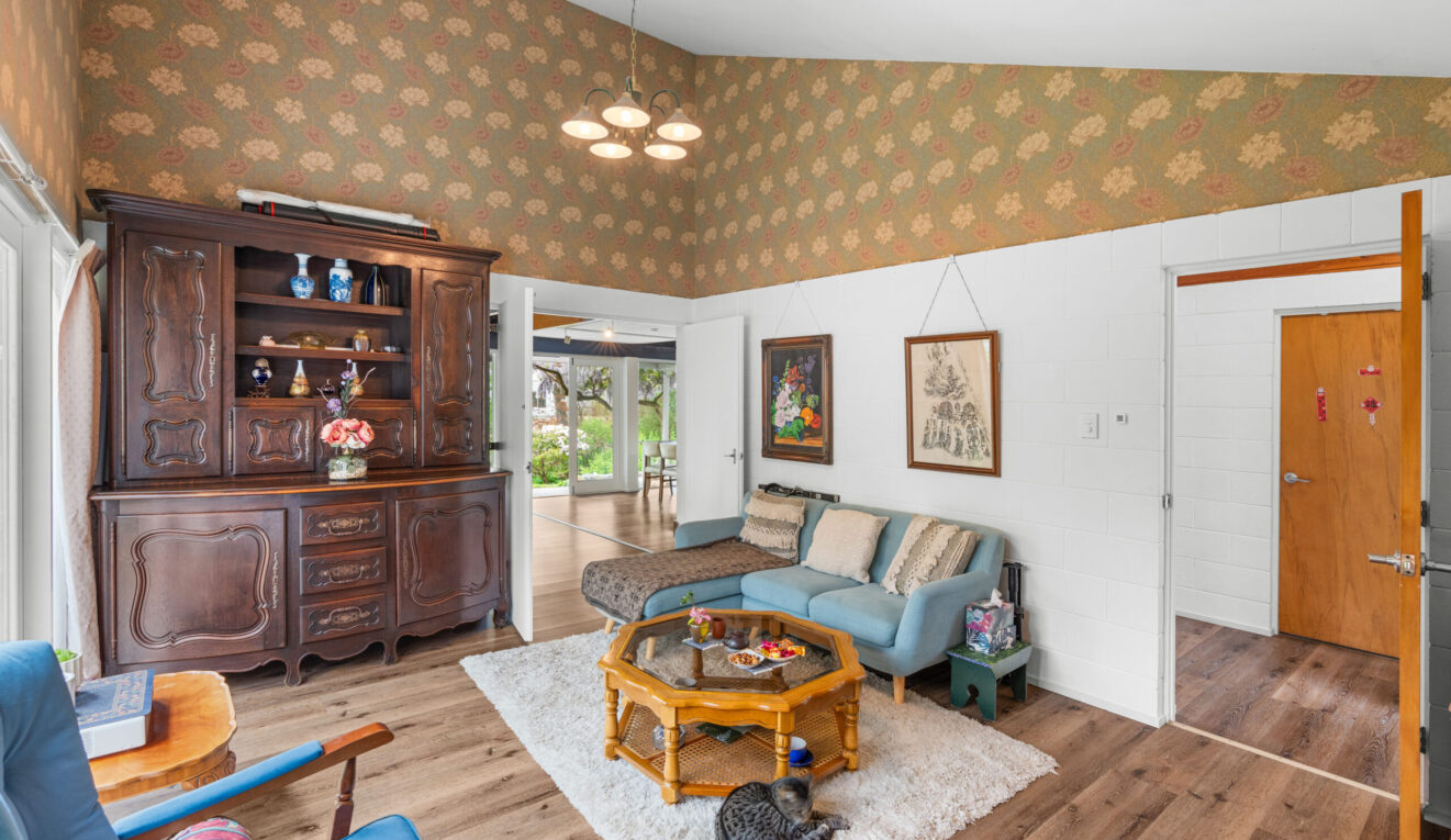 C/84 Avonhead Road, Avonhead, Christchurch,  New Zealand