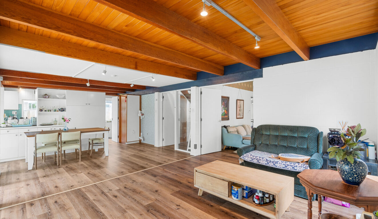 C/84 Avonhead Road, Avonhead, Christchurch,  New Zealand