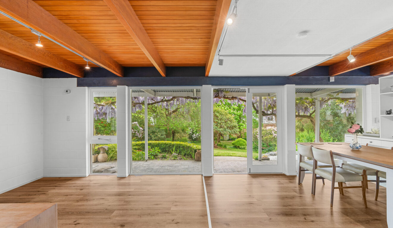 C/84 Avonhead Road, Avonhead, Christchurch,  New Zealand