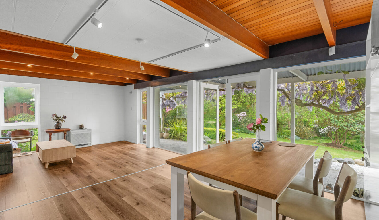 C/84 Avonhead Road, Avonhead, Christchurch,  New Zealand