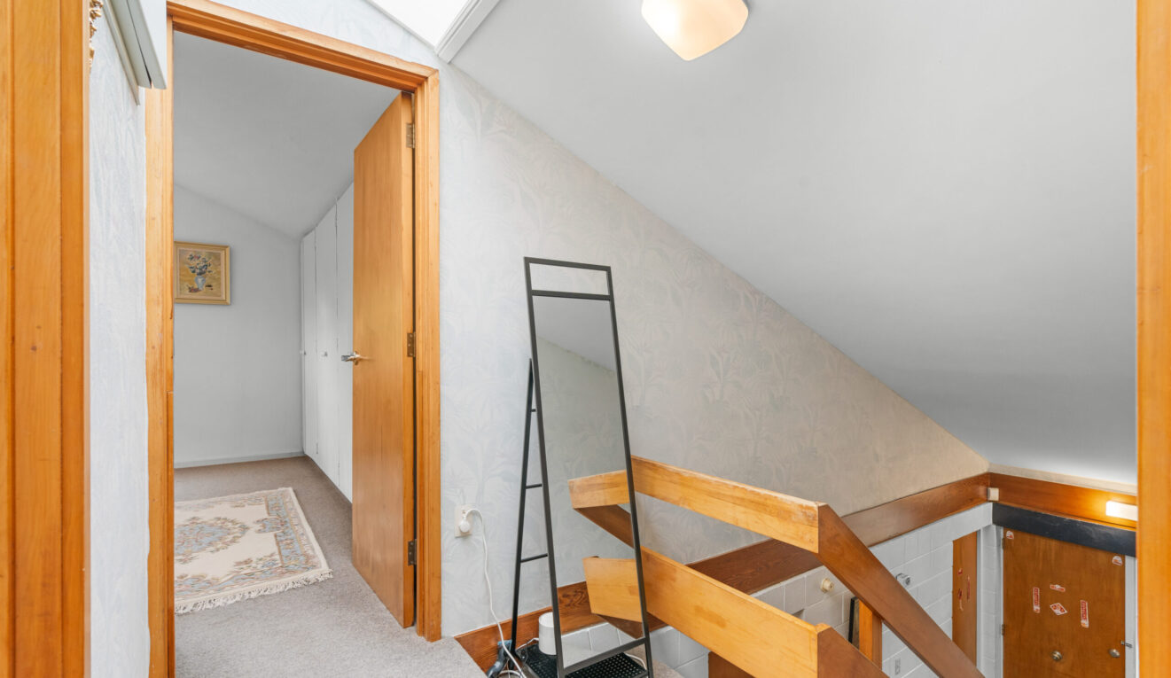 C/84 Avonhead Road, Avonhead, Christchurch,  New Zealand