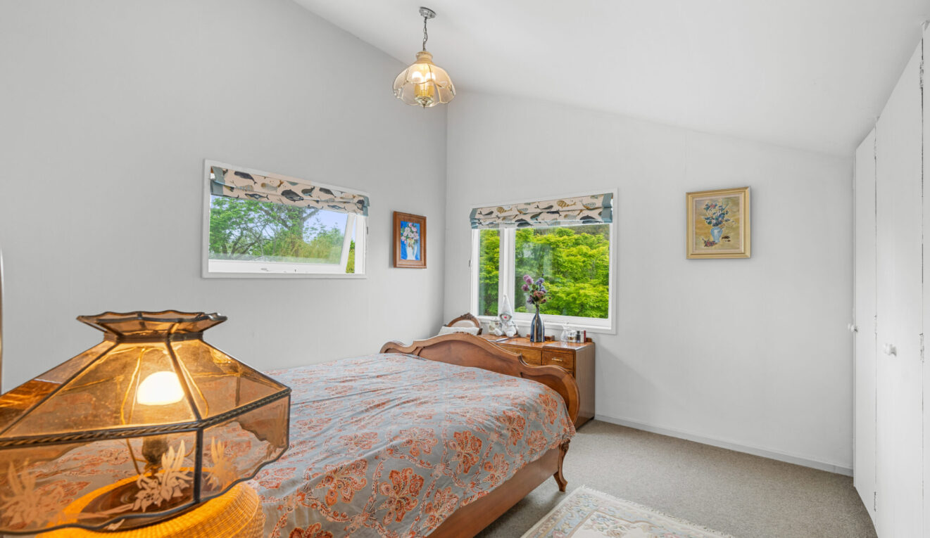 C/84 Avonhead Road, Avonhead, Christchurch,  New Zealand