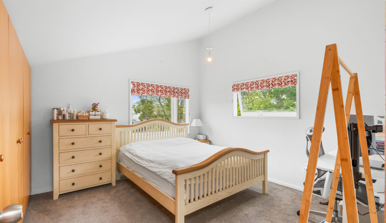 C/84 Avonhead Road, Avonhead, Christchurch,  New Zealand