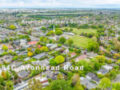 C/84 Avonhead Road, Avonhead, Christchurch,  New Zealand