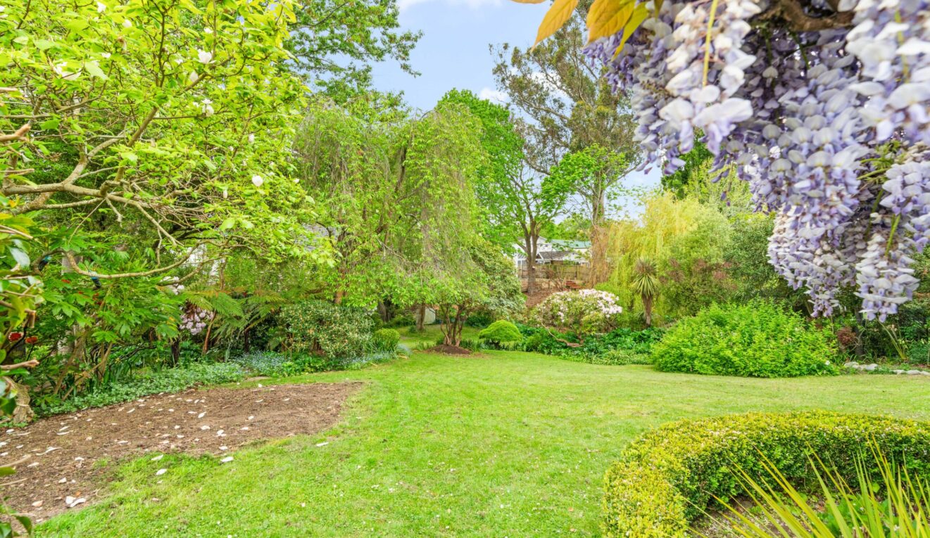 C/84 Avonhead Road, Avonhead, Christchurch,  New Zealand