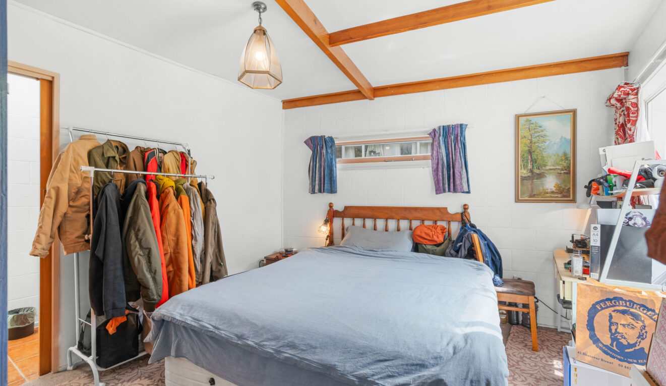 C/84 Avonhead Road, Avonhead, Christchurch,  New Zealand