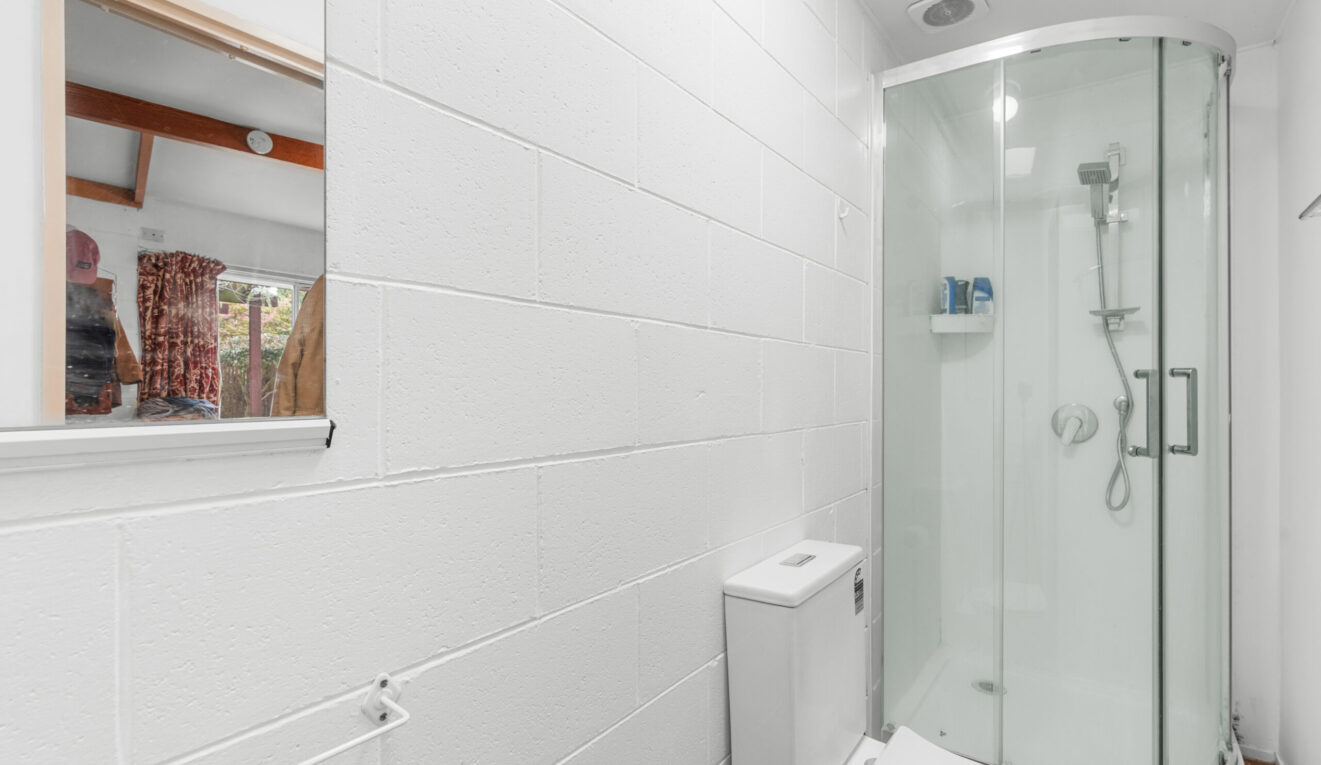 C/84 Avonhead Road, Avonhead, Christchurch,  New Zealand