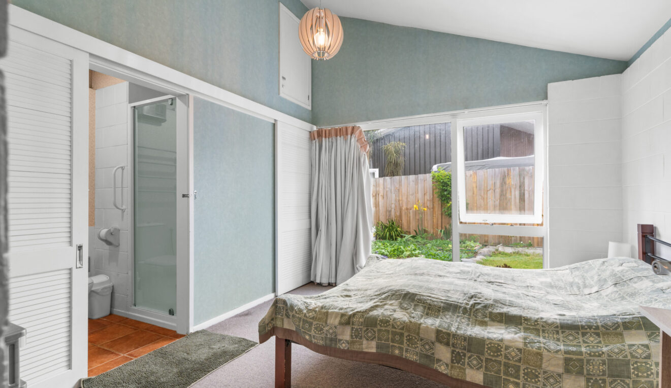 C/84 Avonhead Road, Avonhead, Christchurch,  New Zealand