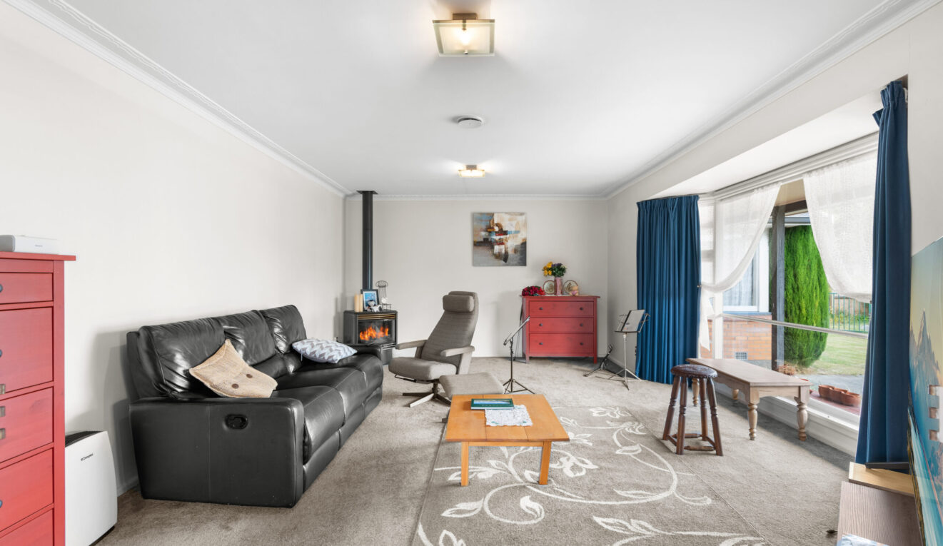 8 Kirkdale Place, Avonhead, Christchurch,  New Zealand 8042 New Zealand