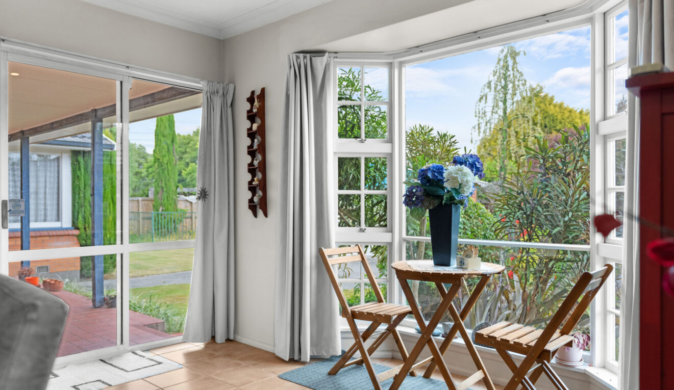 8 Kirkdale Place, Avonhead, Christchurch,  New Zealand 8042 New Zealand