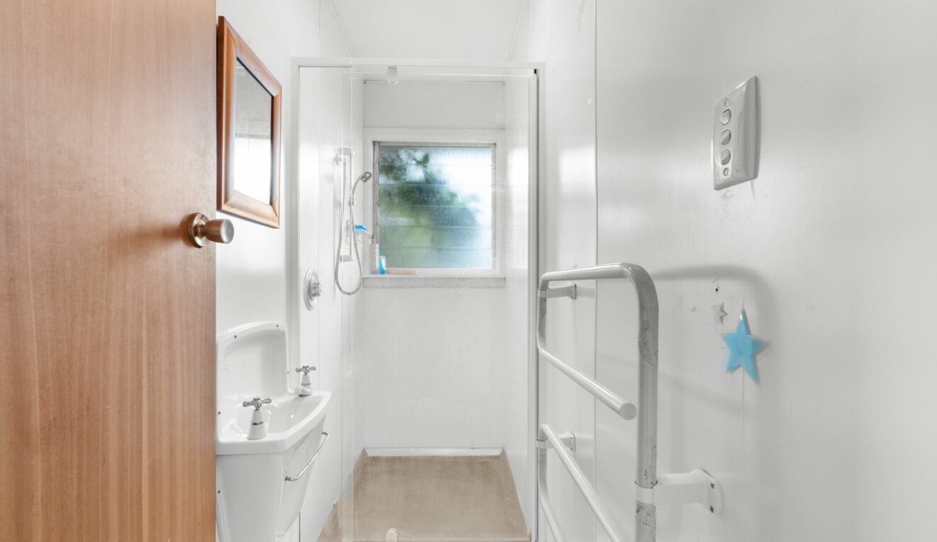 8 Kirkdale Place, Avonhead, Christchurch,  New Zealand 8042 New Zealand